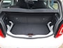 Volkswagen Up! 1.0 high up! BlueMotion 1e EIG|CRUISE|PDC|NAP