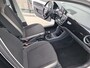 Volkswagen Up! 1.0 high up! BlueMotion 1e EIG|CRUISE|PDC|NAP