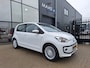 Volkswagen Up! 1.0 high up! BlueMotion 1e EIG|CRUISE|PDC|NAP