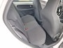 Volkswagen Up! 1.0 high up! BlueMotion 1e EIG|CRUISE|PDC|NAP
