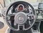 Volkswagen Up! 1.0 high up! BlueMotion 1e EIG|CRUISE|PDC|NAP