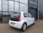 Volkswagen Up! 1.0 high up! BlueMotion 1e EIG|CRUISE|PDC|NAP