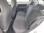 Volkswagen Up! 1.0 high up! BlueMotion 1e EIG|CRUISE|PDC|NAP