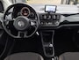Volkswagen Up! 1.0 high up! BlueMotion 1e EIG|CRUISE|PDC|NAP