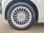 Volkswagen Up! 1.0 high up! BlueMotion 1e EIG|CRUISE|PDC|NAP