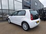 Volkswagen Up! 1.0 high up! BlueMotion 1e EIG|CRUISE|PDC|NAP