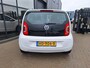 Volkswagen Up! 1.0 high up! BlueMotion 1e EIG|CRUISE|PDC|NAP