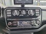 Volkswagen Up! 1.0 high up! BlueMotion 1e EIG|CRUISE|PDC|NAP