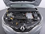 Renault Captur E-Tech Plug-in Hybrid 160 Intens | Automaat | Achteruitrijcamera | CarPlay | Trekhaak |