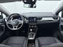 Renault Captur E-Tech Plug-in Hybrid 160 Intens | Automaat | Achteruitrijcamera | CarPlay | Trekhaak |
