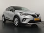 Renault Captur E-Tech Plug-in Hybrid 160 Intens | Automaat | Achteruitrijcamera | CarPlay | Trekhaak |