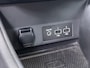 Renault Captur E-Tech Plug-in Hybrid 160 Intens | Automaat | Achteruitrijcamera | CarPlay | Trekhaak |
