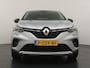 Renault Captur E-Tech Plug-in Hybrid 160 Intens | Automaat | Achteruitrijcamera | CarPlay | Trekhaak |