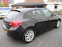 Opel Astra 1.4 Turbo Anniversary Edition Airco Leer !