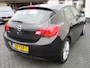 Opel Astra 1.4 Turbo Anniversary Edition Airco Leer !