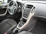 Opel Astra 1.4 Turbo Anniversary Edition Airco Leer !