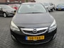 Opel Astra 1.4 Turbo Anniversary Edition Airco Leer !