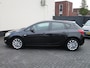 Opel Astra 1.4 Turbo Anniversary Edition Airco Leer !