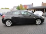 Opel Astra 1.4 Turbo Anniversary Edition Airco Leer !
