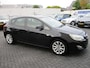 Opel Astra 1.4 Turbo Anniversary Edition Airco Leer !