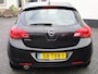 Opel Astra 1.4 Turbo Anniversary Edition Airco Leer !
