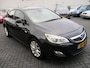 Opel Astra 1.4 Turbo Anniversary Edition Airco Leer !