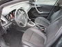 Opel Astra 1.4 Turbo Anniversary Edition Airco Leer !
