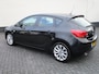Opel Astra 1.4 Turbo Anniversary Edition Airco Leer !