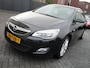 Opel Astra 1.4 Turbo Anniversary Edition Airco Leer !