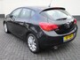 Opel Astra 1.4 Turbo Anniversary Edition Airco Leer !