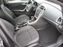 Opel Astra 1.4 Turbo Anniversary Edition Airco Leer !