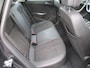 Opel Astra 1.4 Turbo Anniversary Edition Airco Leer !