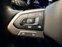 Volkswagen Polo 1.0 TSI R-Line