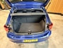 Volkswagen Polo 1.0 TSI R-Line