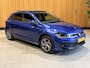 Volkswagen Polo 1.0 TSI R-Line