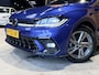 Volkswagen Polo 1.0 TSI R-Line