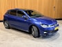 Volkswagen Polo 1.0 TSI R-Line