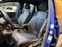 Volkswagen Polo 1.0 TSI R-Line