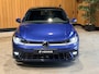 Volkswagen Polo 1.0 TSI R-Line