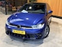 Volkswagen Polo 1.0 TSI R-Line