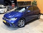 Volkswagen Polo 1.0 TSI R-Line