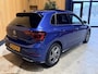 Volkswagen Polo 1.0 TSI R-Line
