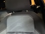Volkswagen Polo 1.0 TSI R-Line