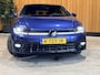 Volkswagen Polo 1.0 TSI R-Line