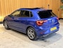 Volkswagen Polo 1.0 TSI R-Line