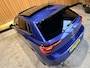 Volkswagen Polo 1.0 TSI R-Line