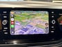 Volkswagen Polo 1.0 TSI R-Line