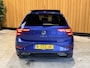 Volkswagen Polo 1.0 TSI R-Line