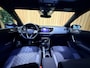 Volkswagen Polo 1.0 TSI R-Line