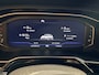 Volkswagen Polo 1.0 TSI R-Line